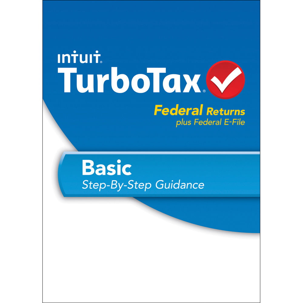 Turbotax mac download free