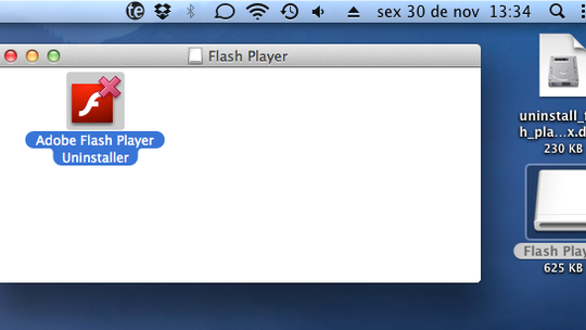 Adobe Flash Cs3 Mac Download